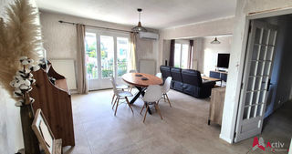  Maison � vendre 6 pi�ces 163 m�