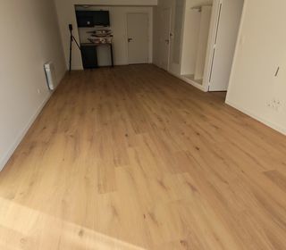  Appartement � vendre 2 pi�ces 56 m�