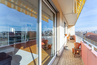  Appartement � vendre 3 pi�ces 85 m�