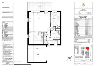  Maison 6 pi�ces 147 m� Bi�vres