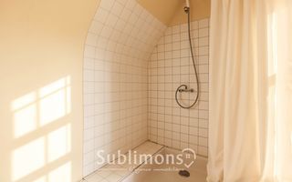  Appartement � vendre 1 pi�ce 18 m�