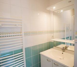  Maison � vendre 6 pi�ces 144 m�