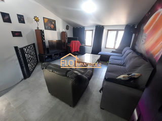  Maison � vendre 4 pi�ces 96 m�