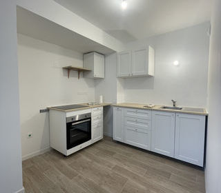  Appartement � louer 2 pi�ces 50 m�