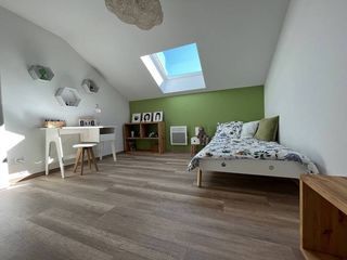  Maison � vendre 5 pi�ces 105 m�