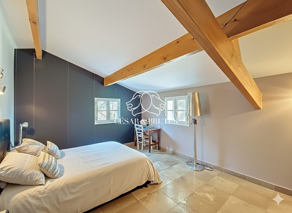 � vendre  Maison Rillieux-la-Pape (69140)