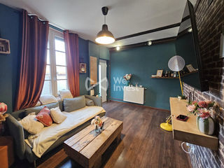  Maison � vendre 4 pi�ces 75 m�