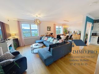  Maison � vendre 7 pi�ces 155 m�