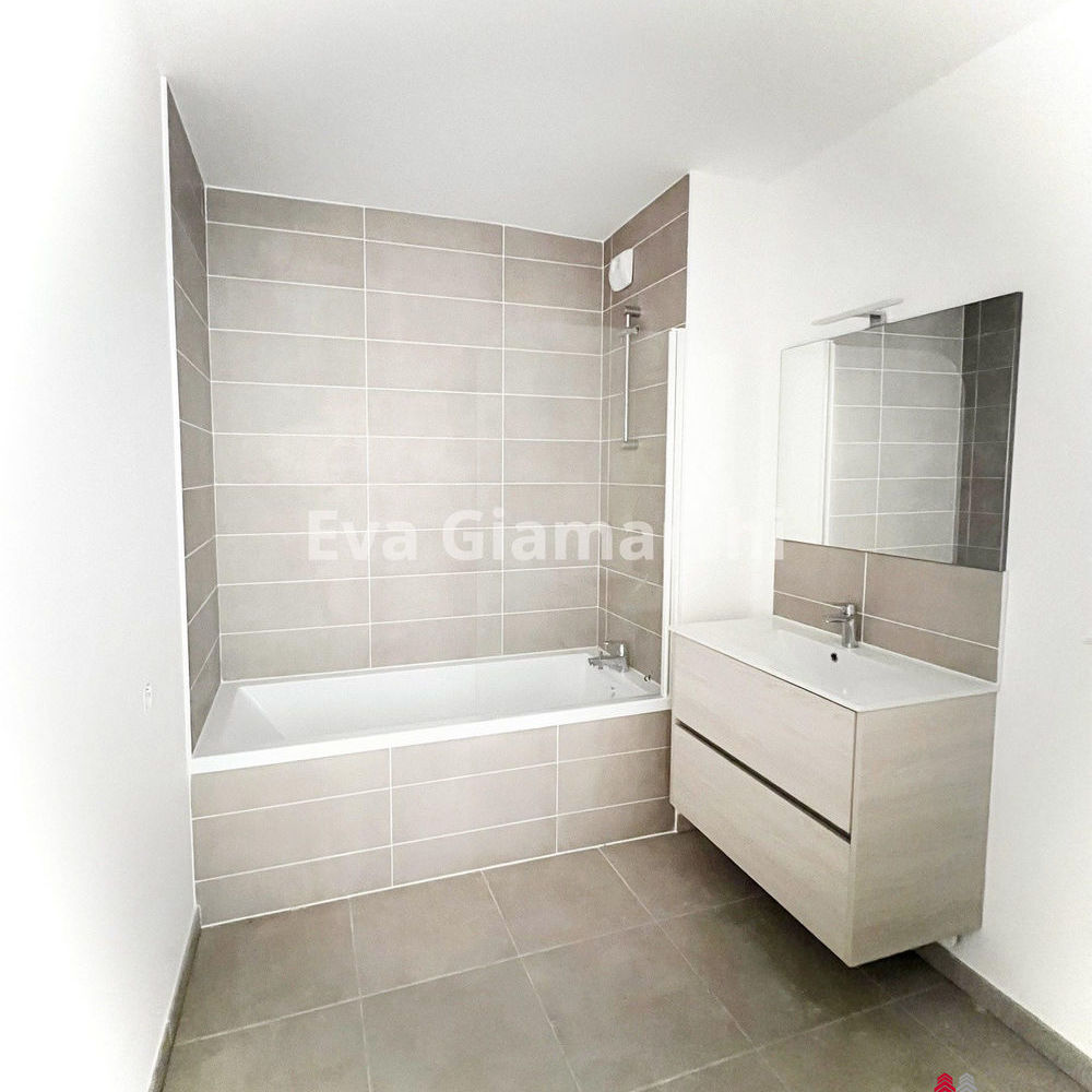 � vendre  Appartement Montpellier (34090)