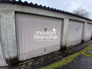  Parking / Garage � louer 15 m�