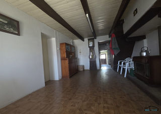  Maison � vendre 4 pi�ces 58 m�