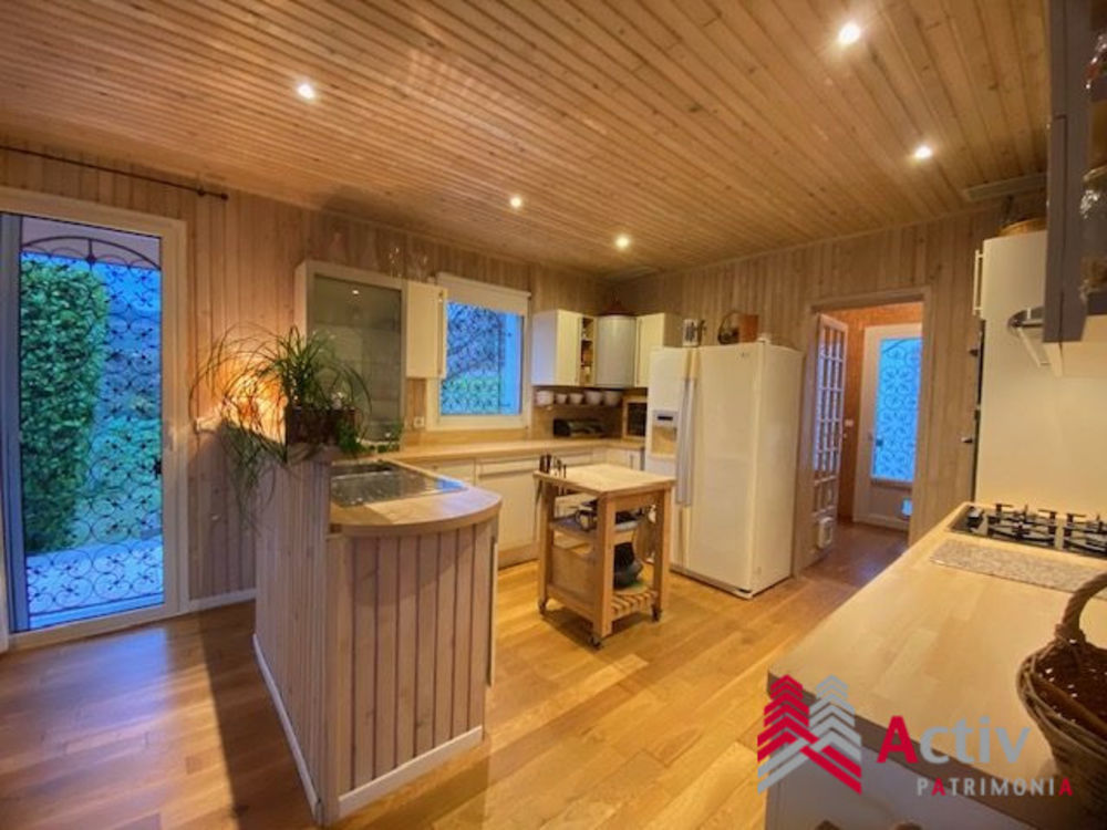 � vendre  Maison Vence (06140)