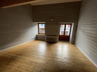  Maison � louer 2 pi�ces 52 m�