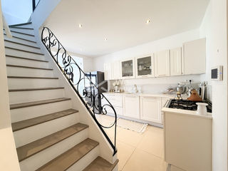  Maison � vendre 7 pi�ces 120 m�