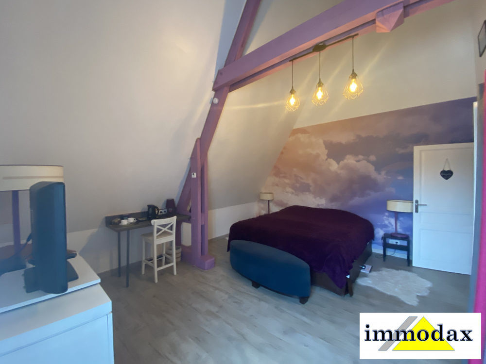 � vendre  Maison Dax (40100)