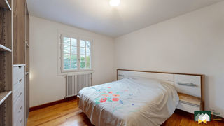  Maison � vendre 5 pi�ces 119 m�