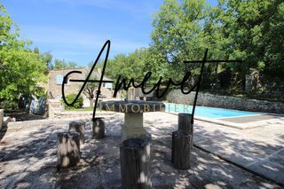  Maison � vendre 7 pi�ces 145 m�