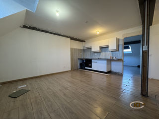  Appartement � vendre 4 pi�ces 83 m�