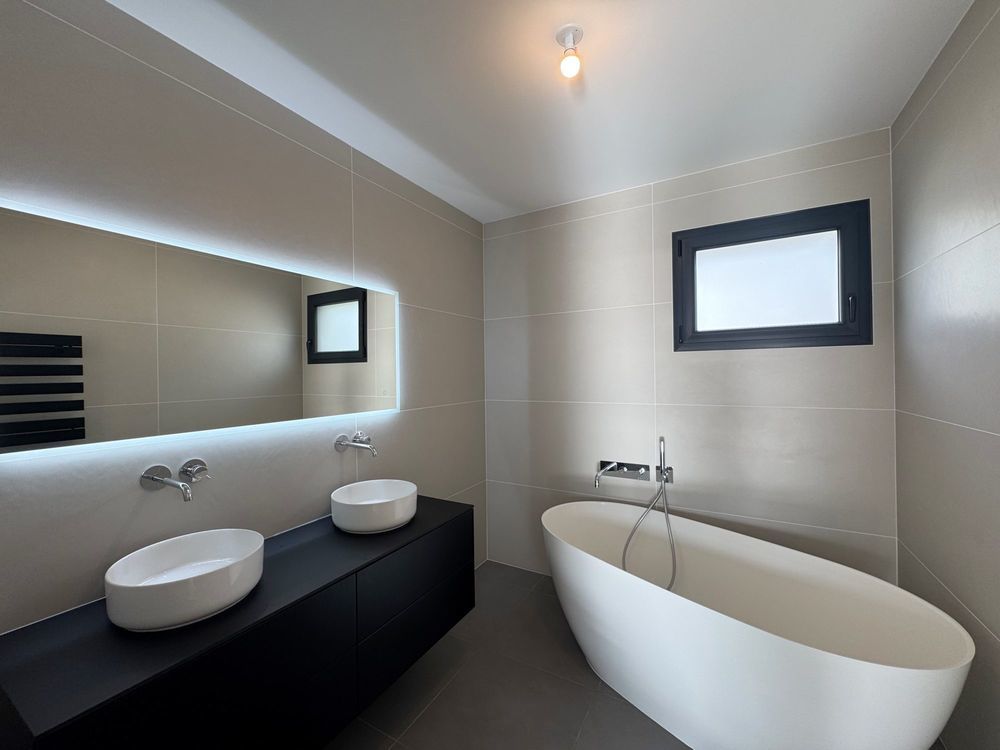 � vendre  Appartement Chamb�ry (73000)