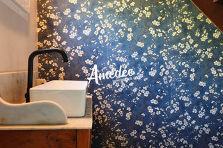  Maison � vendre 5 pi�ces 123 m�