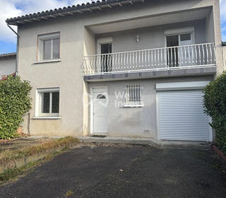  Maison � vendre 5 pi�ces 133 m�
