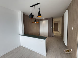  Appartement � vendre 1 pi�ce 33 m�