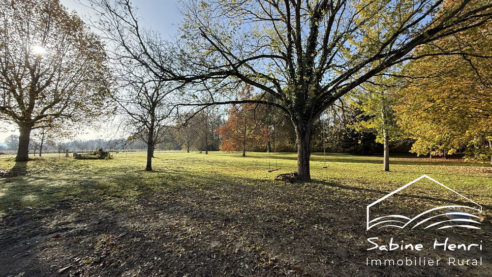 � vendre  Maison Viterbe (81220)