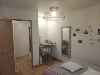  Maison � vendre 5 pi�ces 150 m�