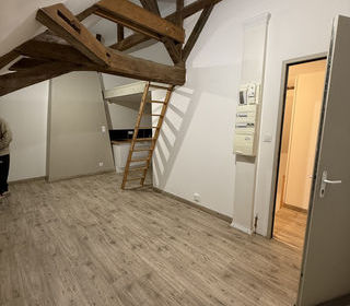  Immeuble � vendre 231 m�