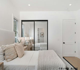  Appartement � vendre 5 pi�ces 116 m�