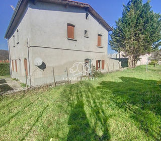  Maison � vendre 9 pi�ces 190 m�