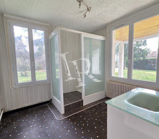  Maison � vendre 5 pi�ces 97 m�