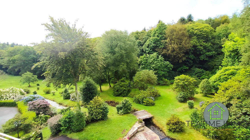 � vendre  Maison Quimper (29000)