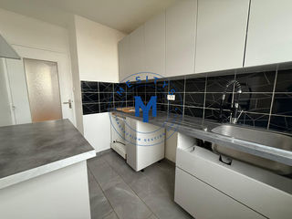  Appartement � vendre 3 pi�ces 65 m�