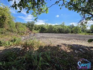  Terrain � vendre 5059 m�