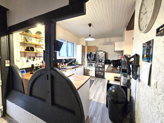  Maison � vendre 5 pi�ces 129 m�