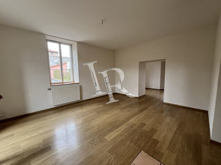  Appartement � louer 3 pi�ces 75 m�