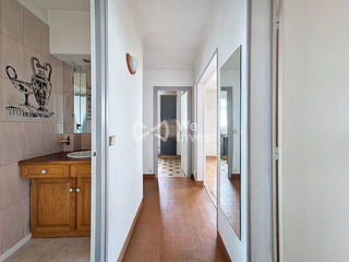  Appartement � vendre 3 pi�ces 62 m�