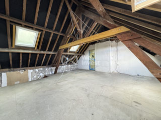  Maison � vendre 4 pi�ces 135 m�