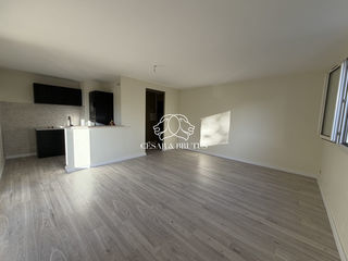  Appartement � vendre 3 pi�ces 53 m�