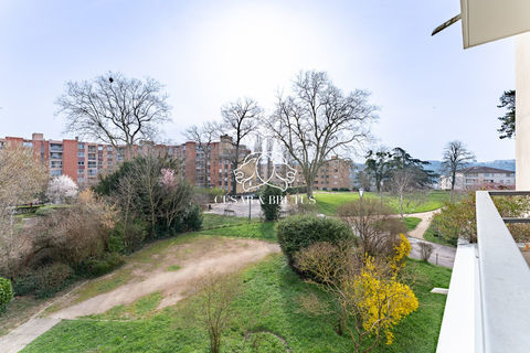  Appartement � vendre 2 pi�ces 54 m�