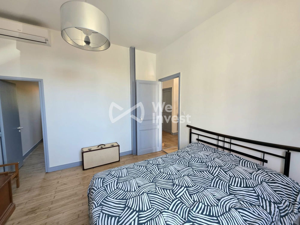 � vendre  Maison Toulouse (31500)