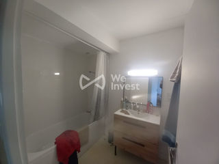  Maison � vendre 3 pi�ces 67 m�