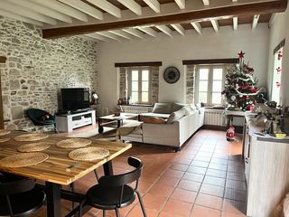  Maison � vendre 7 pi�ces 178 m�