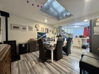  Maison � vendre 3 pi�ces 78 m�