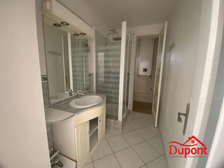  Appartement � vendre 2 pi�ces 1 m�