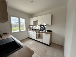  Maison � vendre 5 pi�ces 104 m�