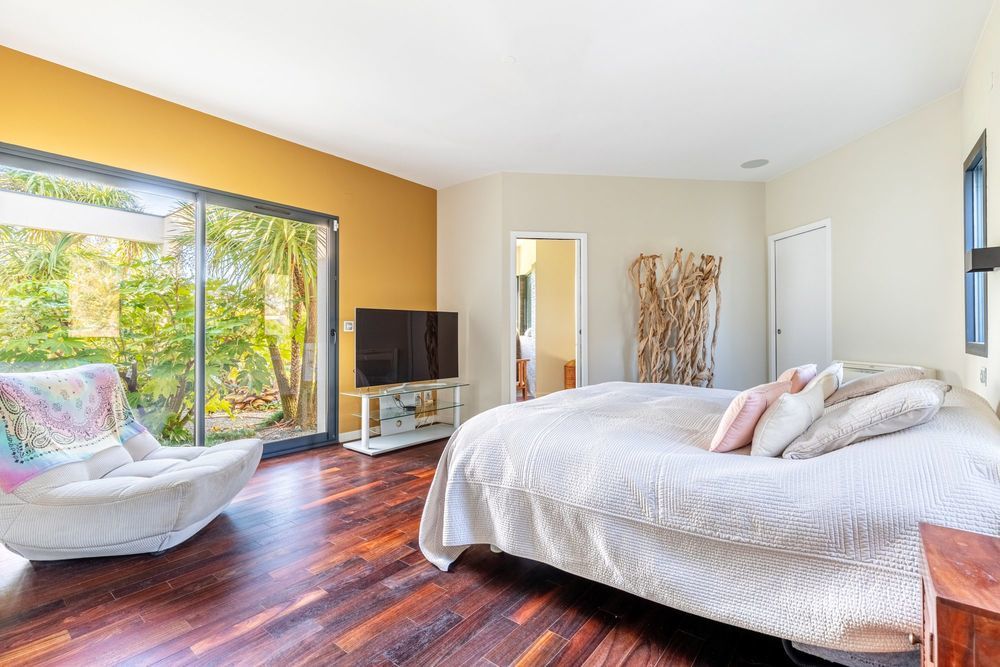 � vendre  Maison Bouliac (33270)