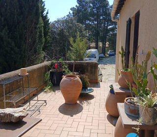  Maison � vendre 5 pi�ces 135 m�