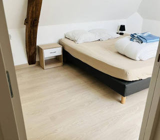  Appartement � vendre 3 pi�ces 57 m�